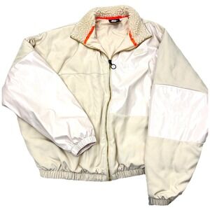 Toogood | Jackets & Coats | Toogood The Oil Rigger Coat | Poshmark